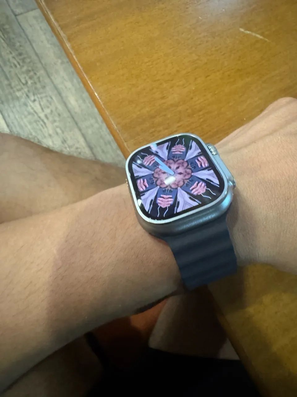 Apple Watch  - Foto 2