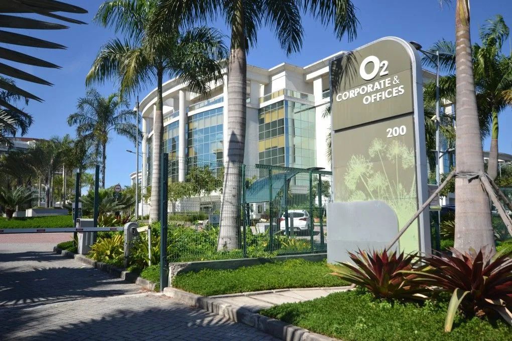 essa magnifica loja 77 m² - venda por R$ 490.000 ou aluguel por R$ 7.150/mês - Barra da Ti - Foto 5