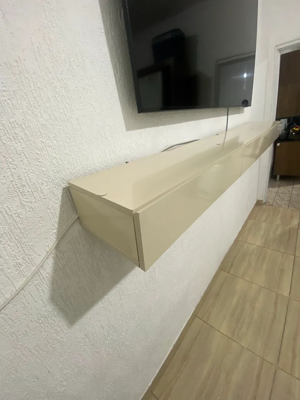 Rack suspenso  - Foto 3