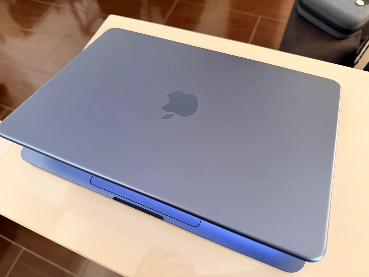 Macbook Neo 512Gb - Notebooks - Bela Vista, São Paulo 1533758615 | OLX