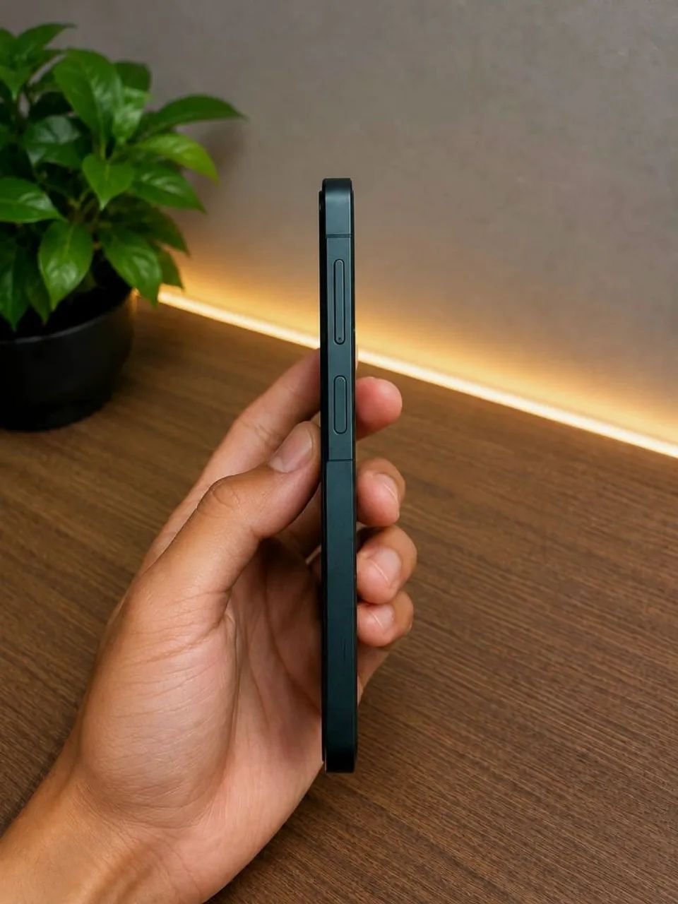 Sansung Galaxy A07 - 256GB  - Foto 3