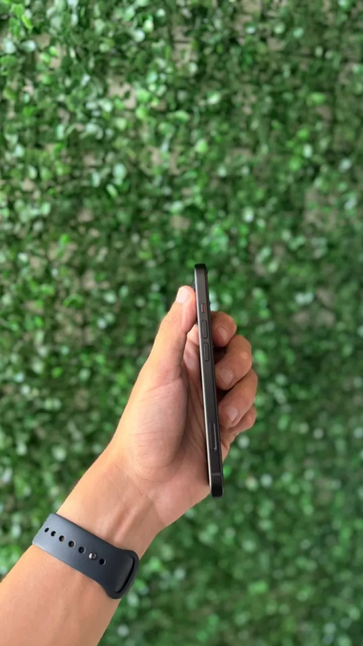 iPhone 15 128GB - Foto 2
