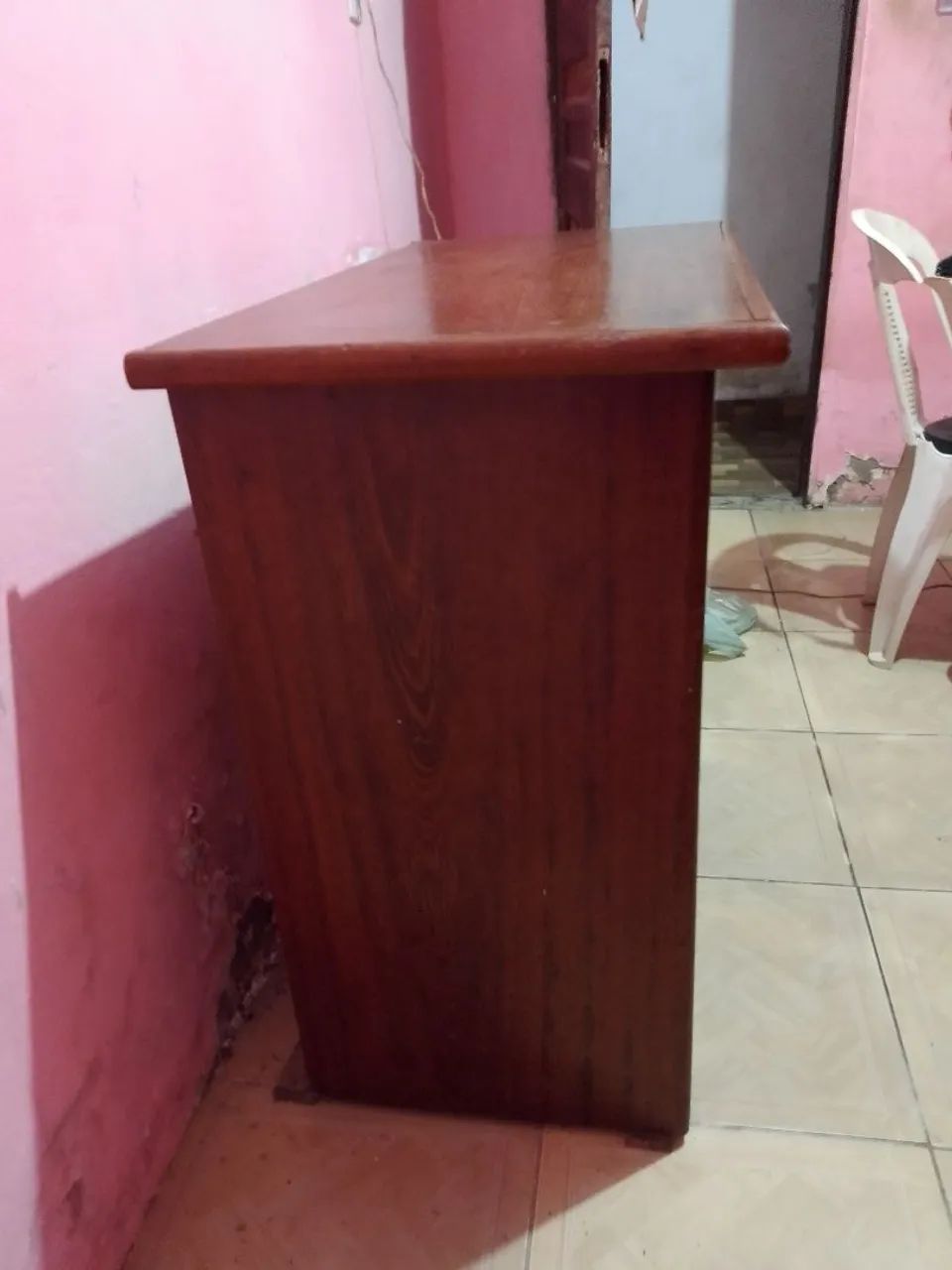 Vendo  - Foto 2