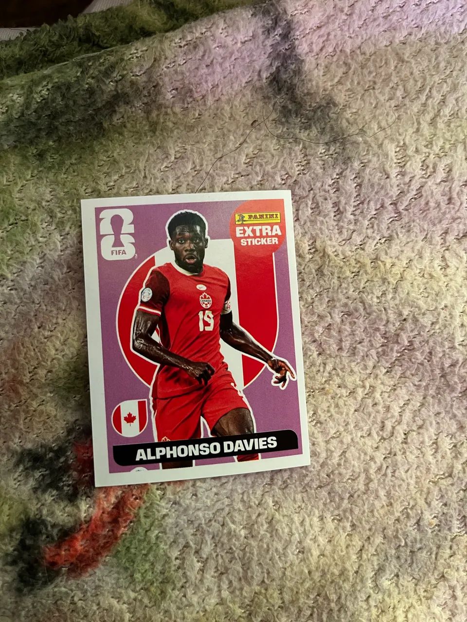 vende se  - Foto 2