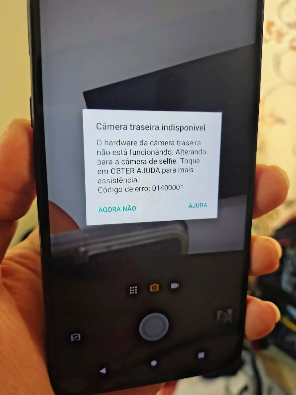 Moto G9 plus - Foto 4