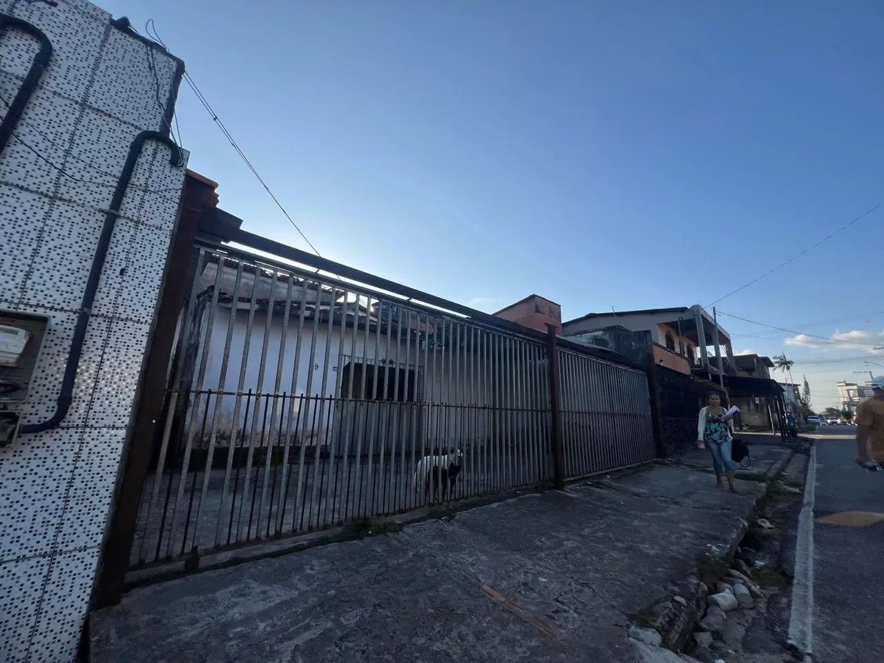 CASA EUCLIDES DA CUNHA BR 