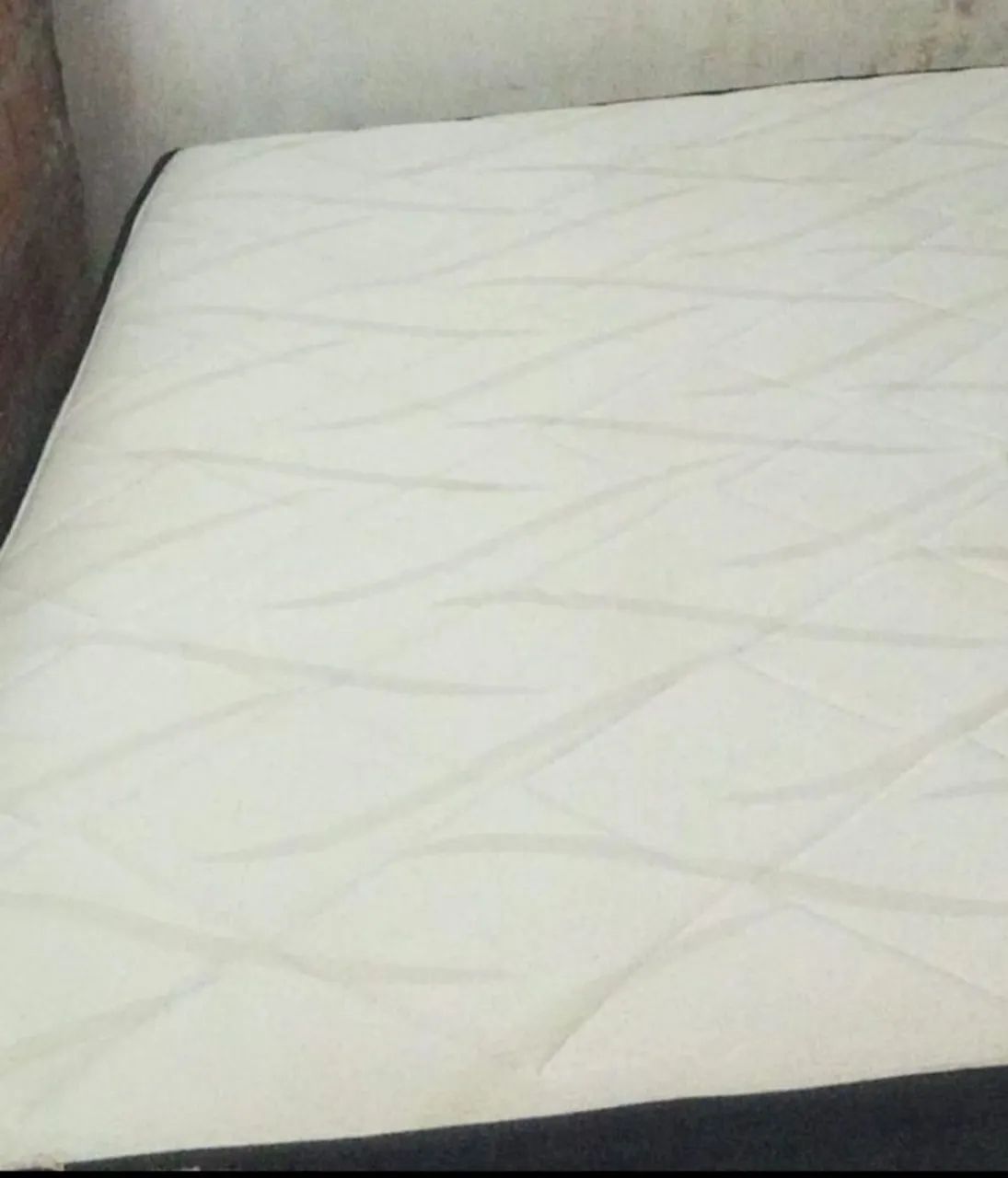 Cama