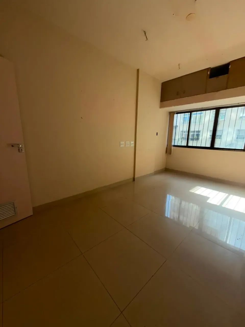 Sala comercial para aluguel com 2 quartos, 25 m² - Botafogo