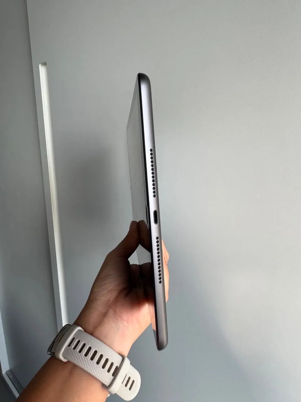 IPAD 9 GERAÇÃO 64GB - Foto 5