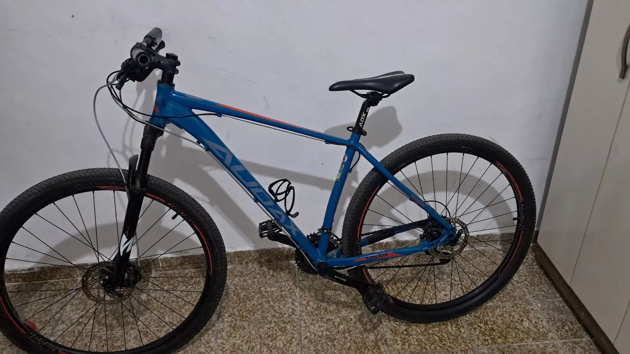 Bike - Foto 5