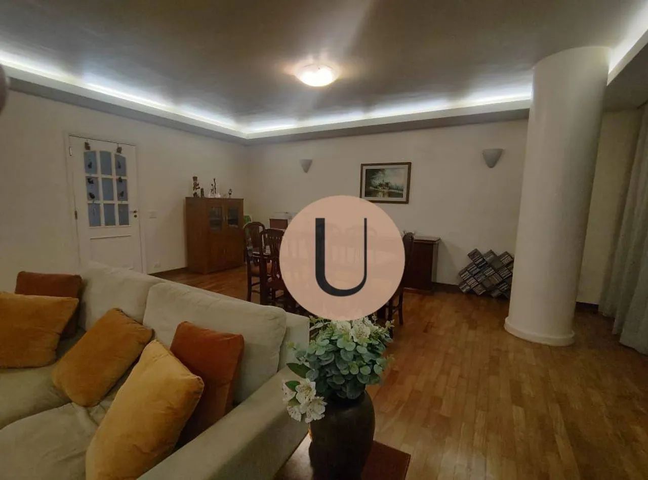 Amplitude, luz natural e charme atemporal em um clássico desejado - Foto 4