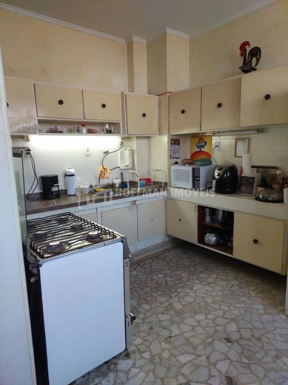 Apartamento com 3 dormitórios à Venda, 150 m² - Centro. - Foto 5