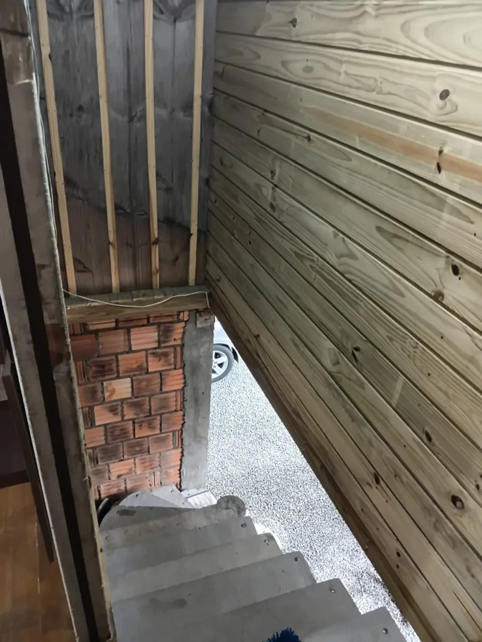 Casa de dois pisos  - Foto 4