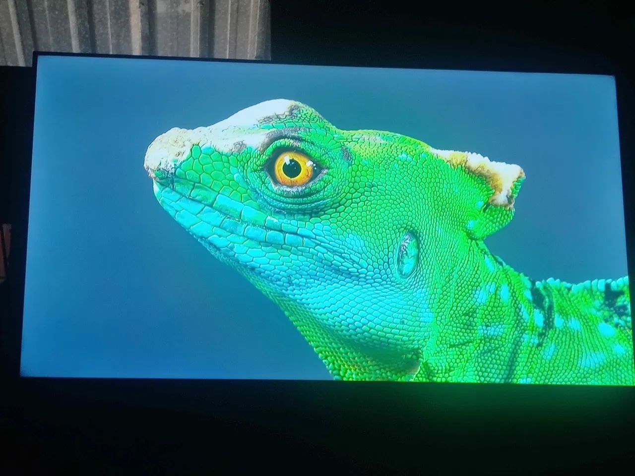 Tv Android tv  - Foto 2