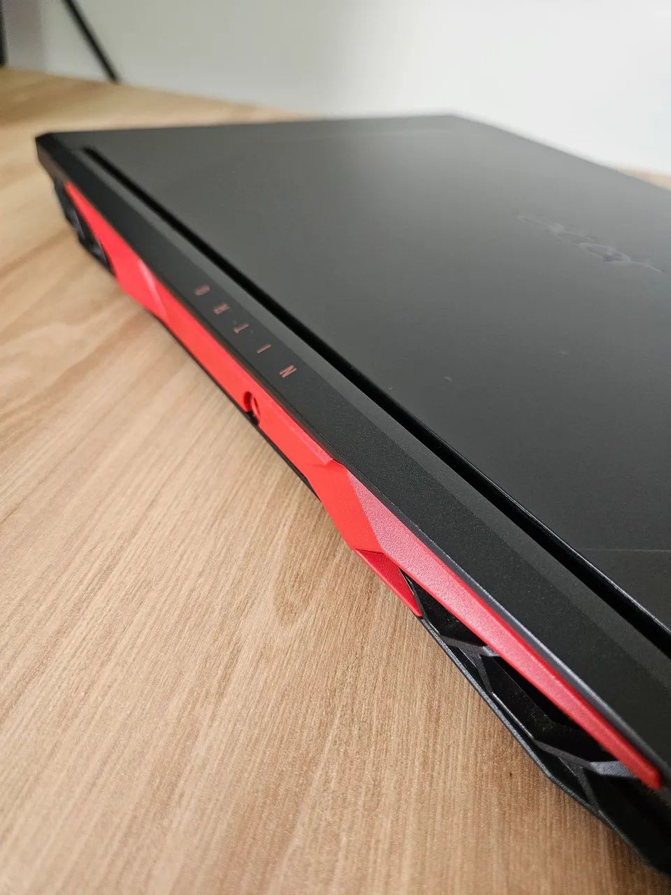Acer nitro 5 - Foto 3