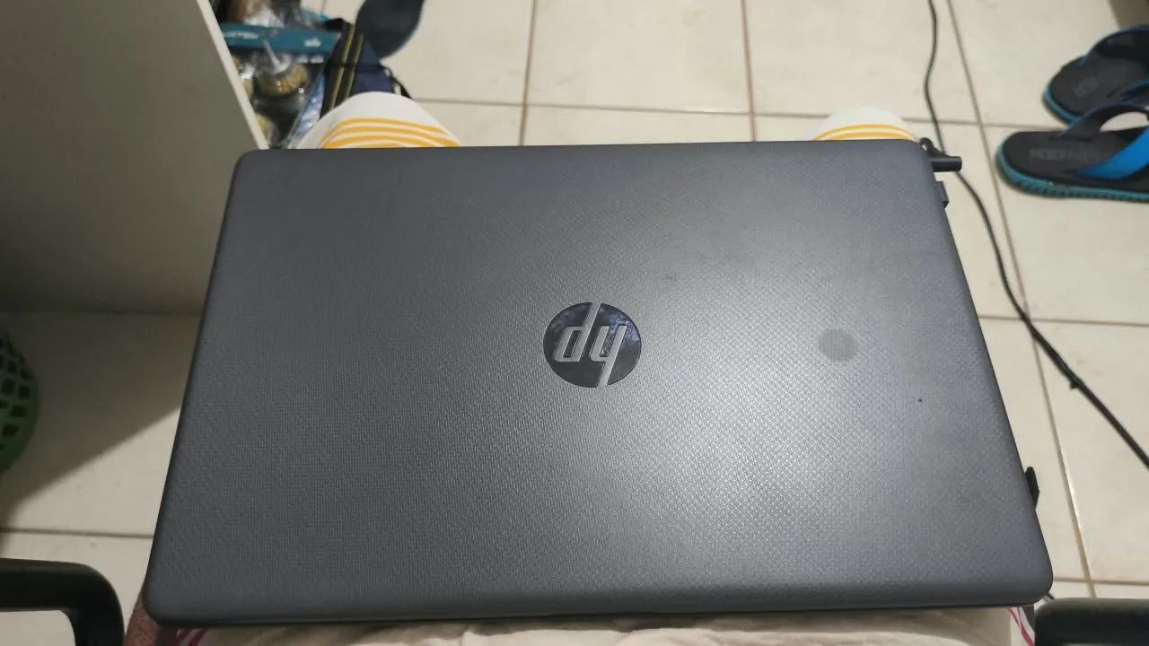 Notebook Hp g8 250 - Foto 2