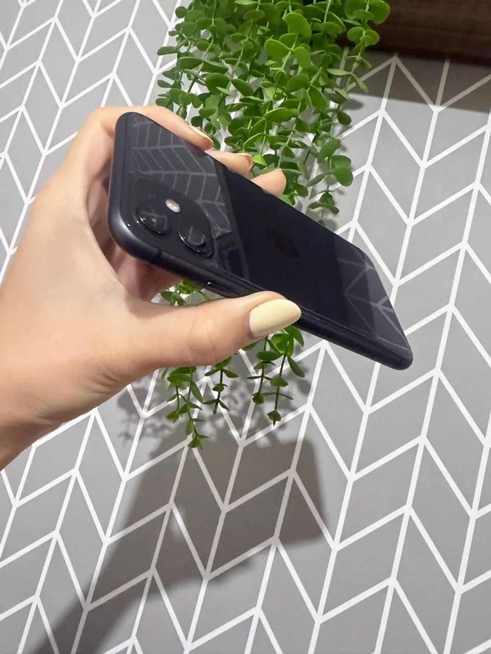 iPhone 11 64gb - Foto 2