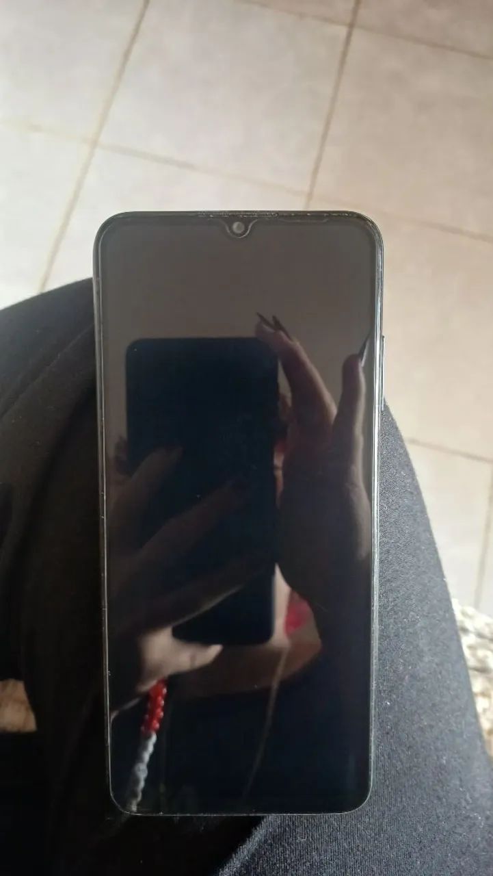 Celular  - Foto 3