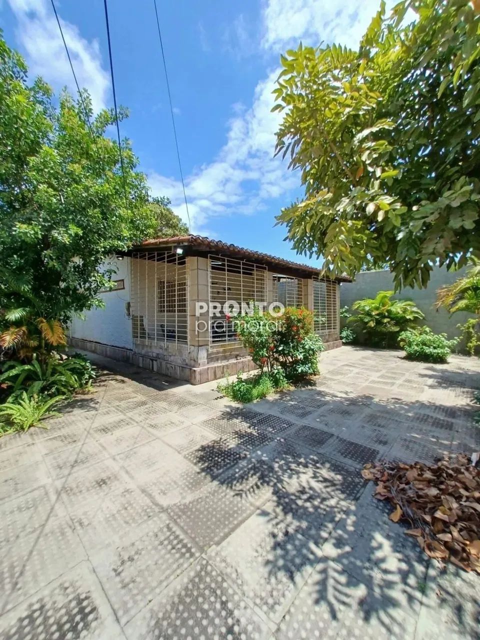Casa com 3 quartos em Tamandaré - Foto 5