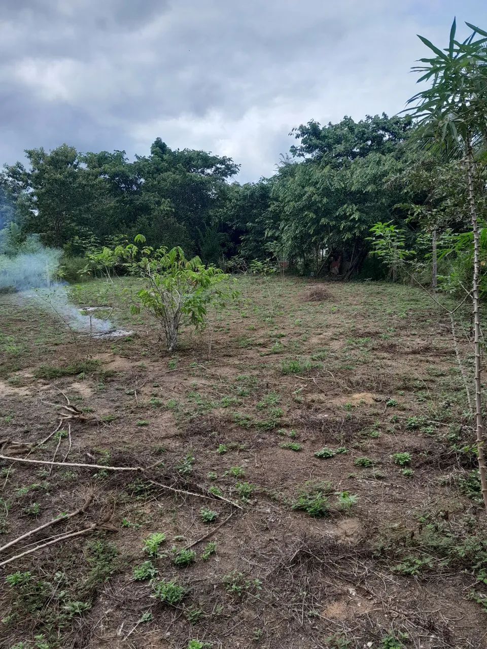 Casa no iranduba - Foto 5