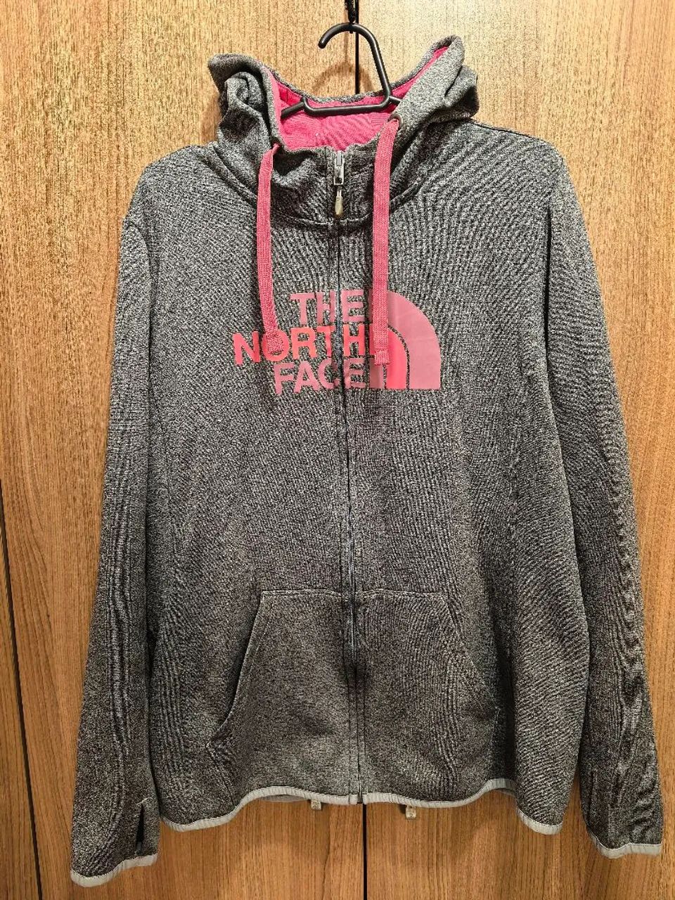 Moletom The North face 