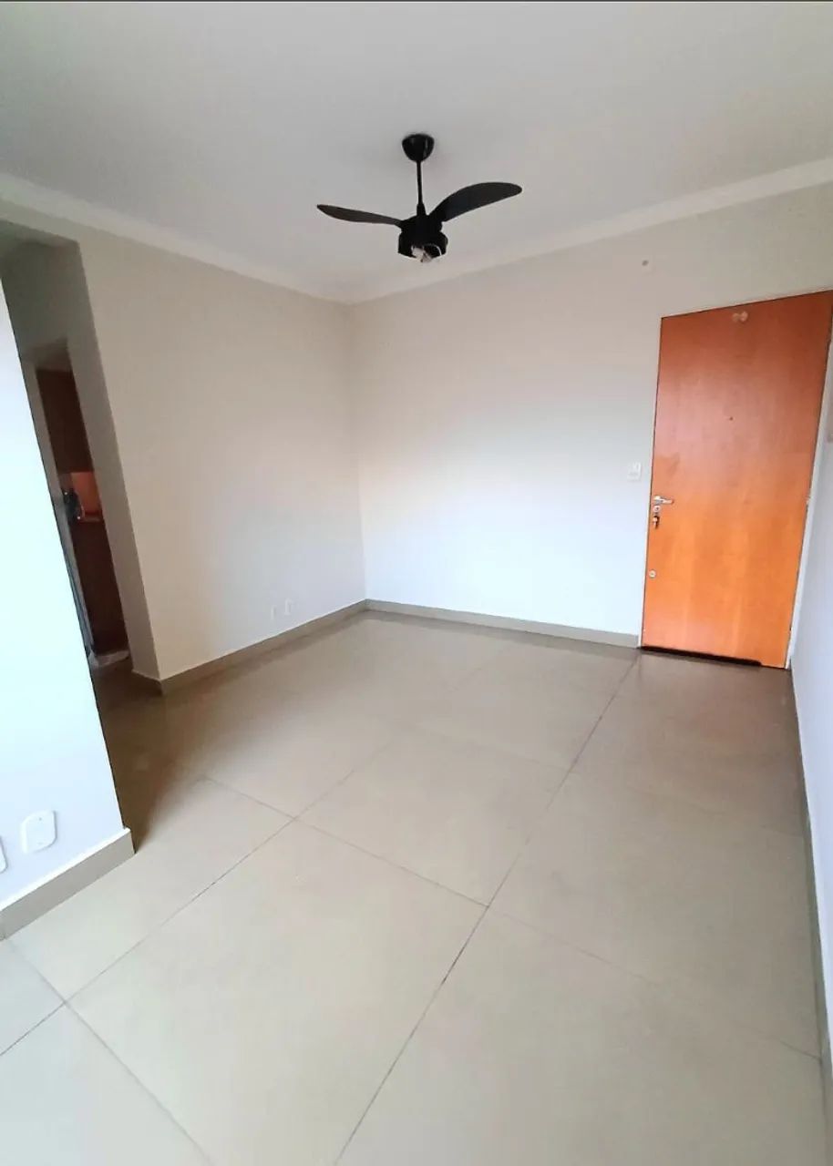 Vendo apto ipiranga - Foto 5