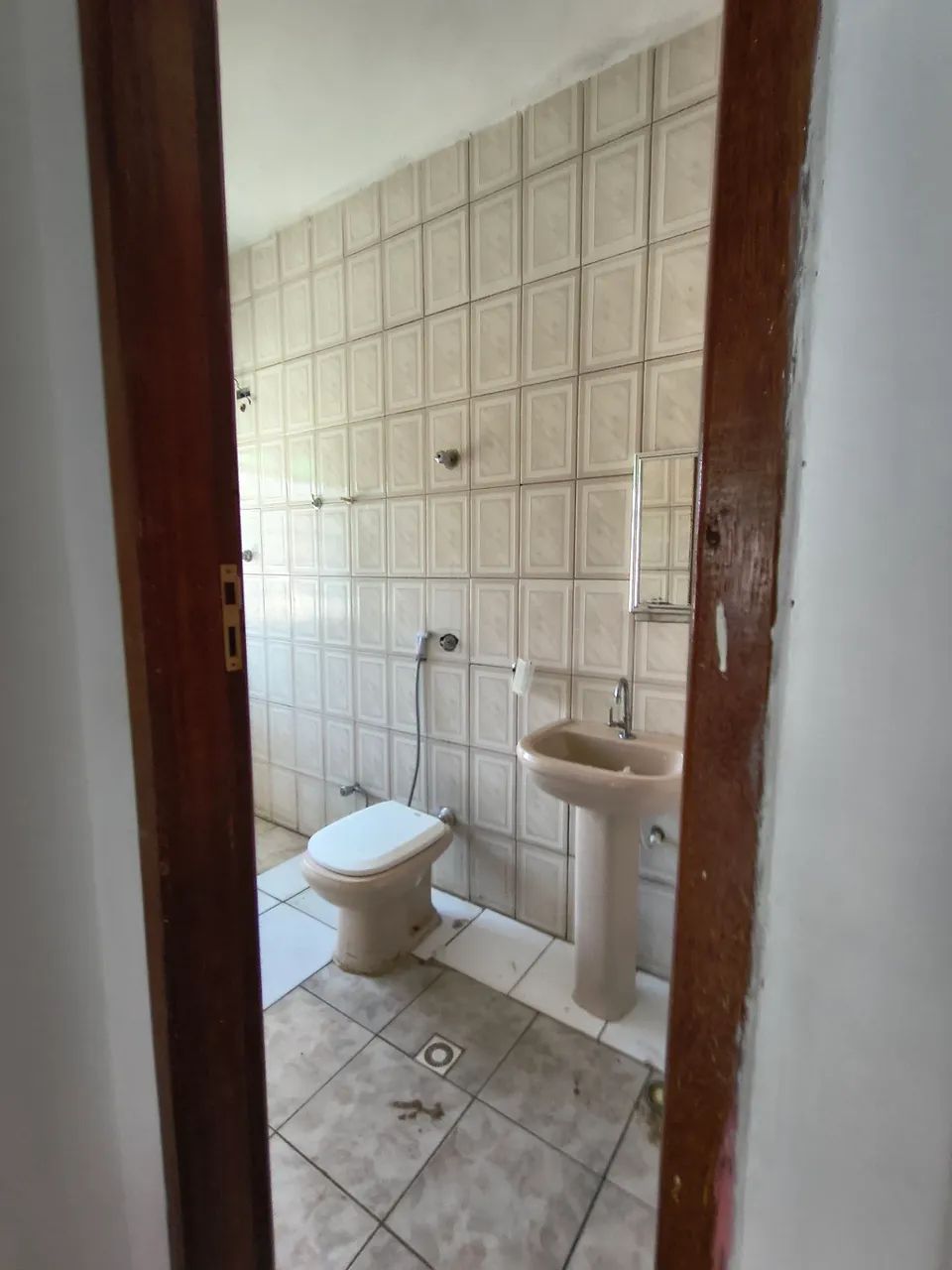 Casa Para renda/Eldorado/stacruzindustrial - Foto 5