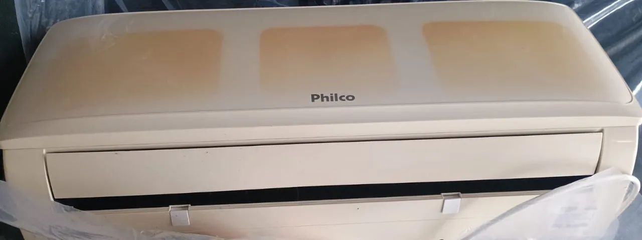 Ar condicionado  - Foto 2