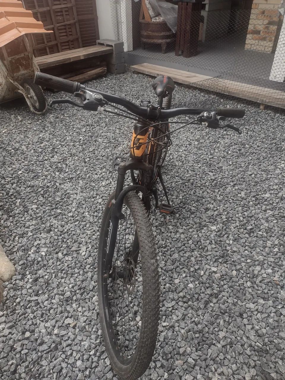 Bicicleta   600,00 - Foto 3