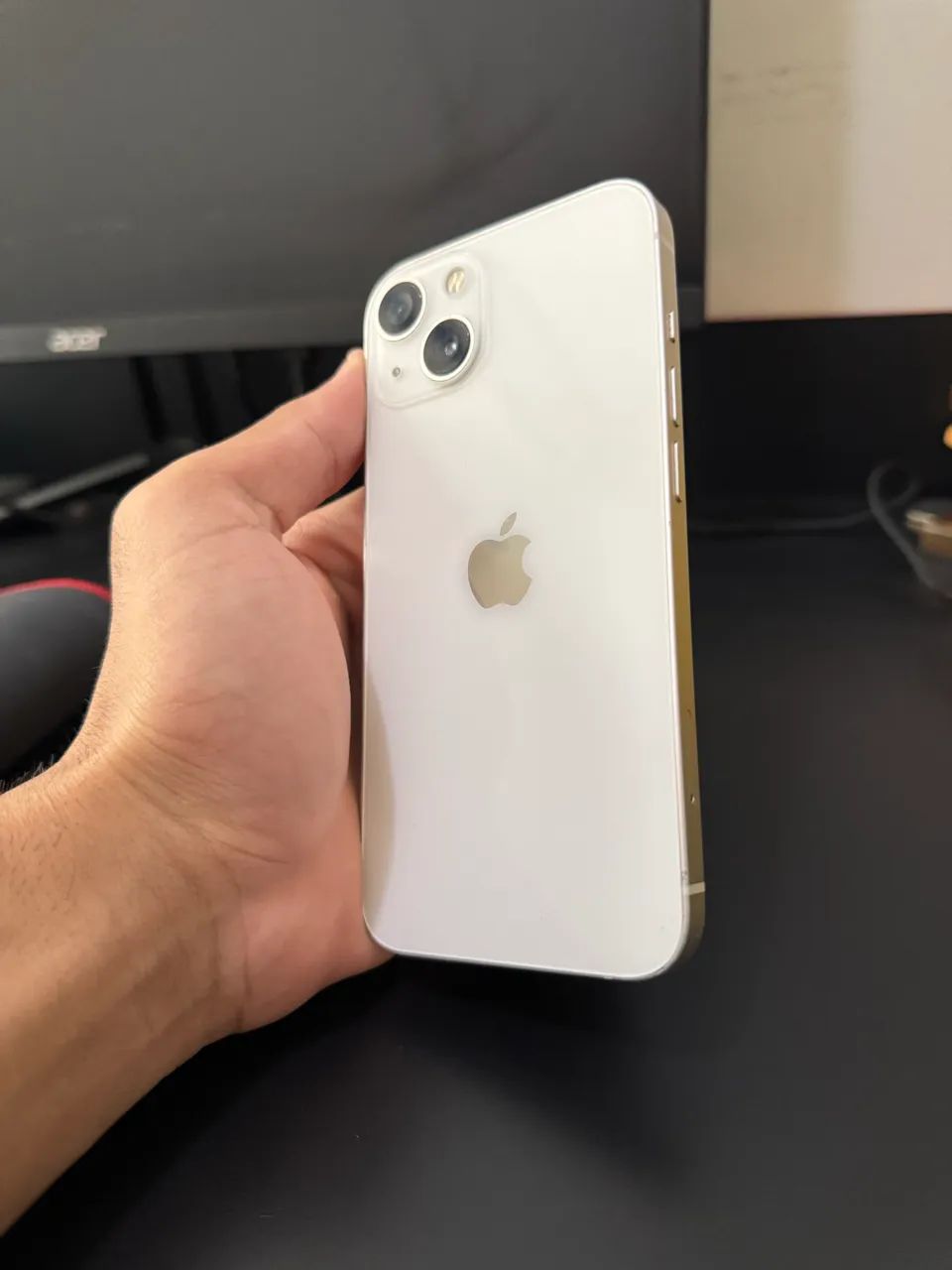 IPHONE 13 128GB - Foto 2