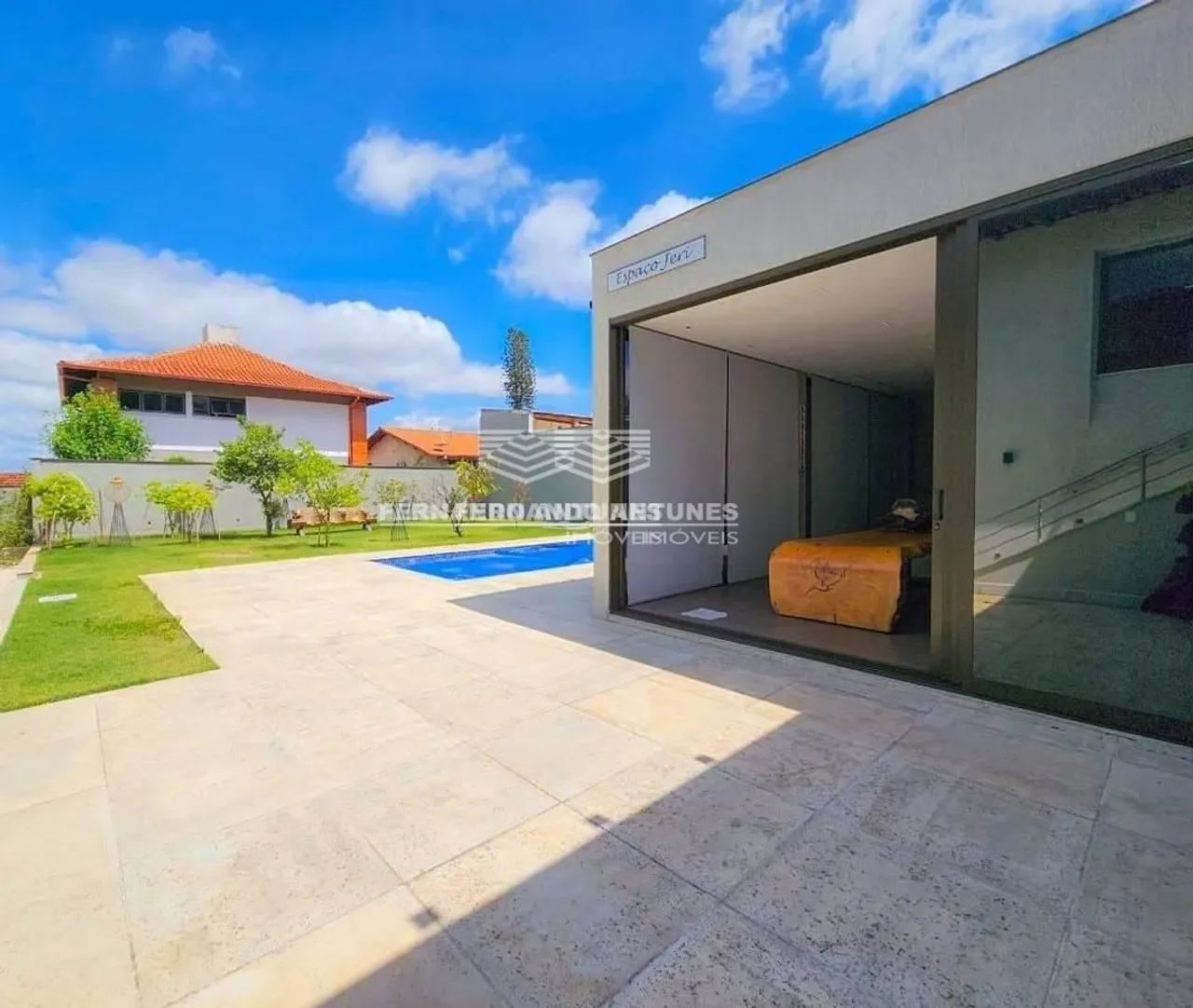 Lote a venda 450m² no Belvedere - Foto 5