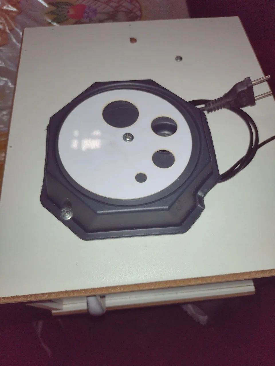 Chocadeira para vender - Foto 3