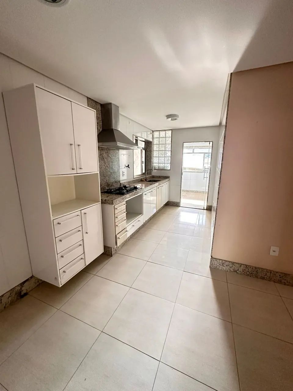 Apartamento - Foto 2