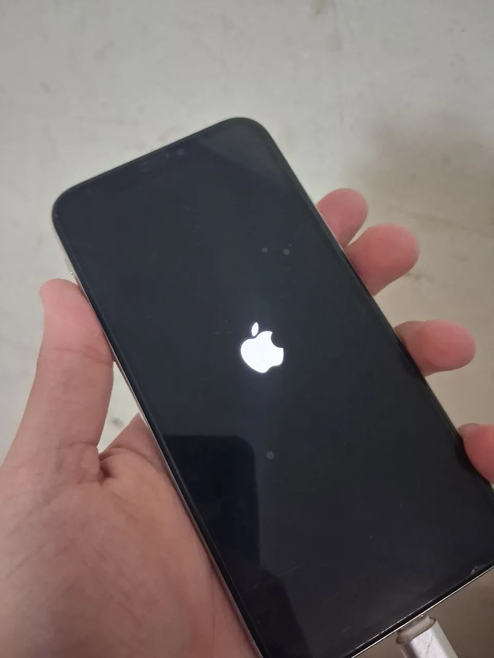 Iphone X - Foto 2