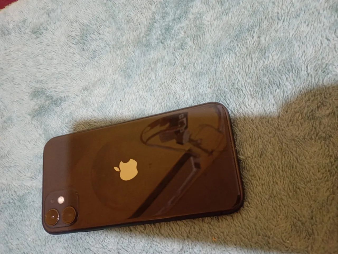 Venda de iPhone 11 - Foto 4