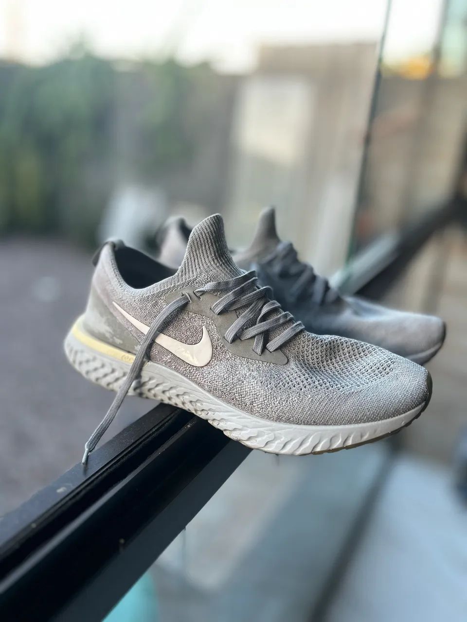 Tênis Nike 