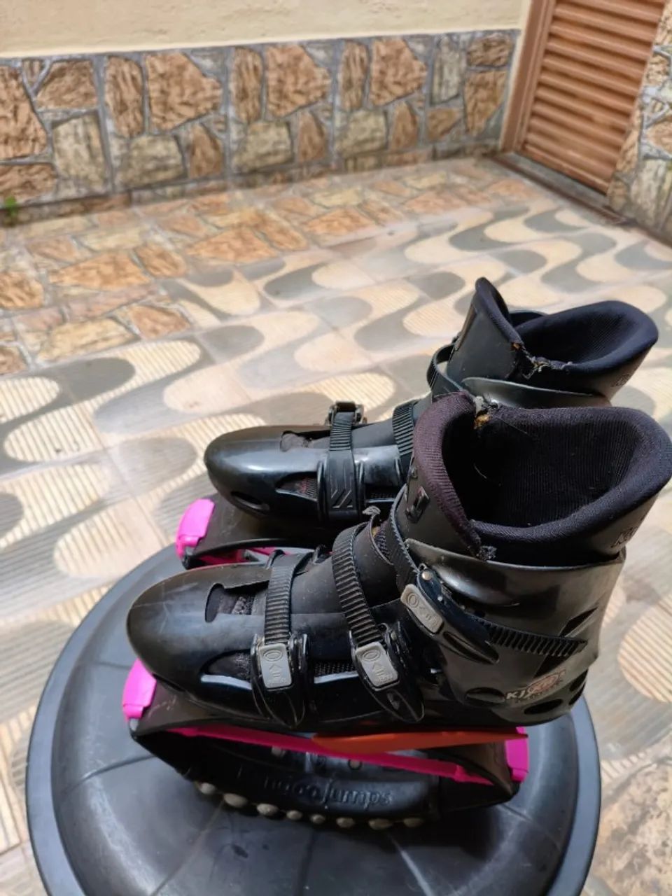 Kangoo Jumps L (39 ao 42)  - Foto 5