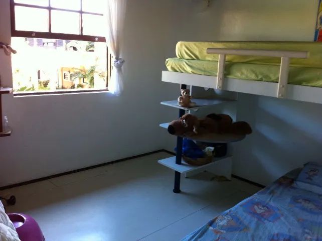 Carnaval 2026 em Búzios: Ponto Estratégico no Centro perto do melhor da cidade. - Foto 3