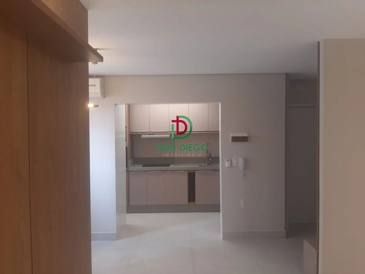 Apartamento recém reformado - Foto 5