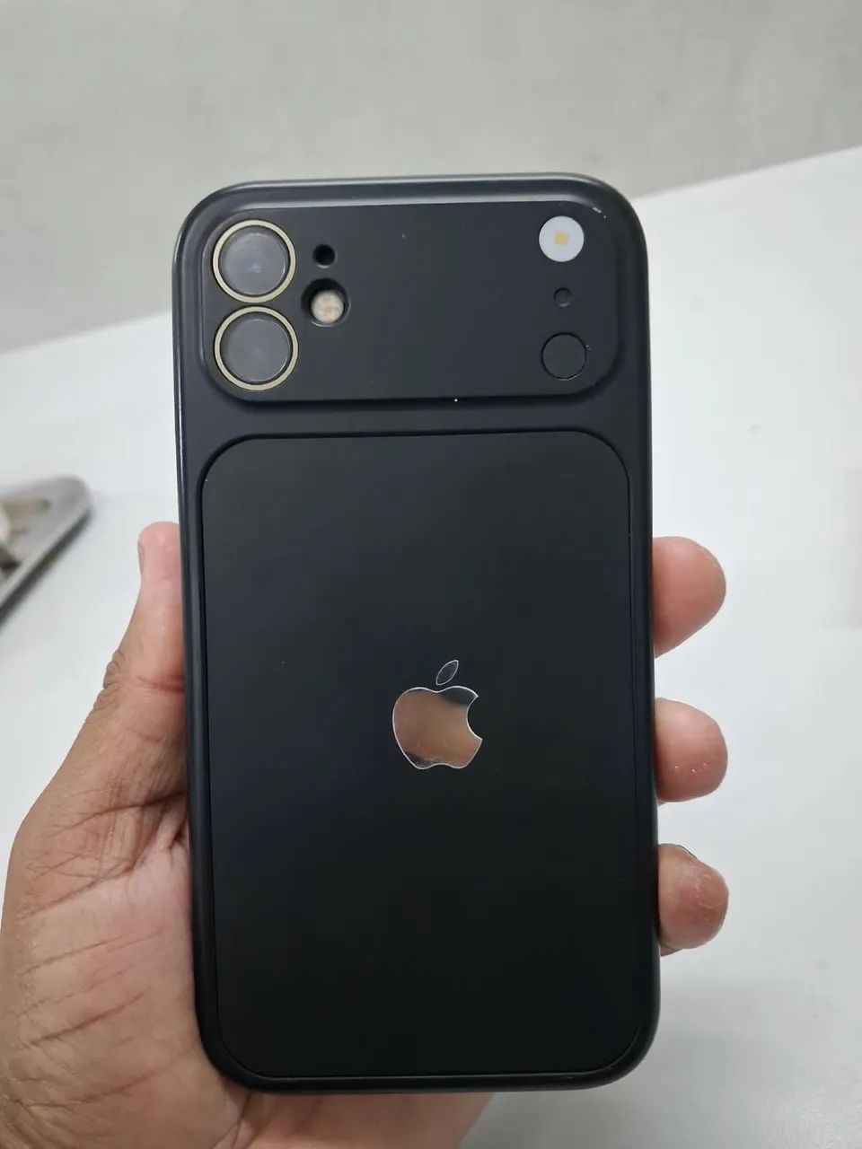 Vendo iPhone 11 - Foto 4