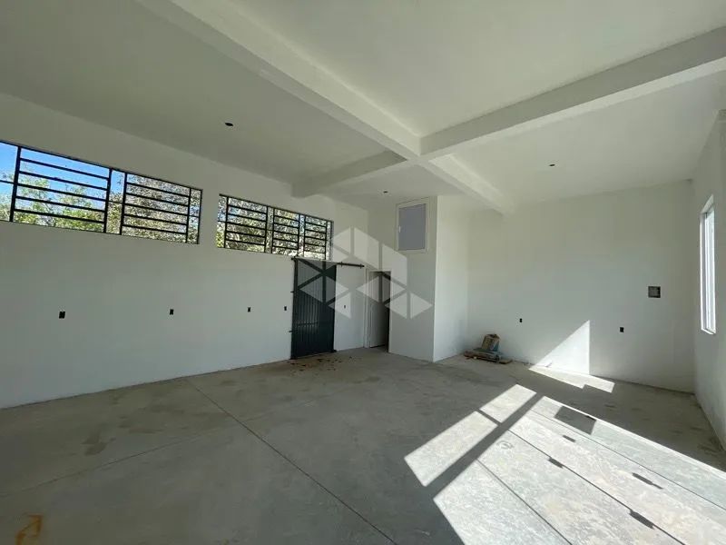 Prédio 42M² - para Alugar - Foto 4
