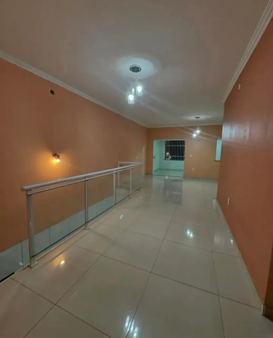 CASA PARA VENDER RIBEIRA - Foto 2