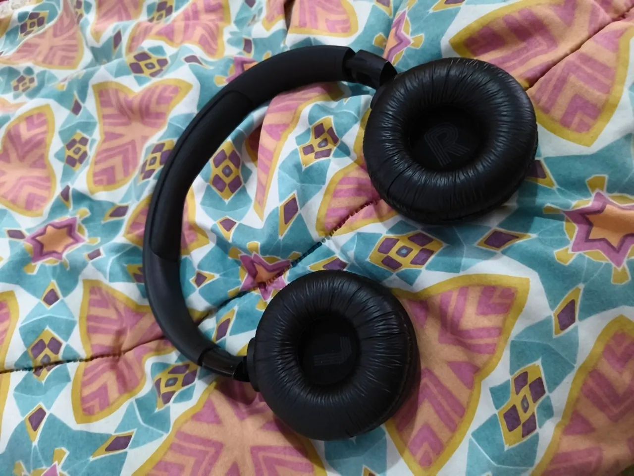 Fone JBL  - Foto 2
