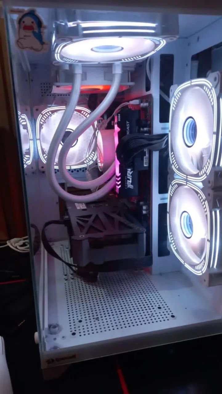 PC GAMER - Foto 3