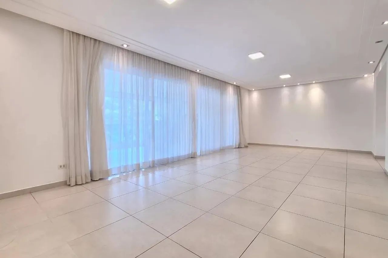 Apartamento à Venda - Vila Romana, 3 Quartos, 152 m2 - Foto 5