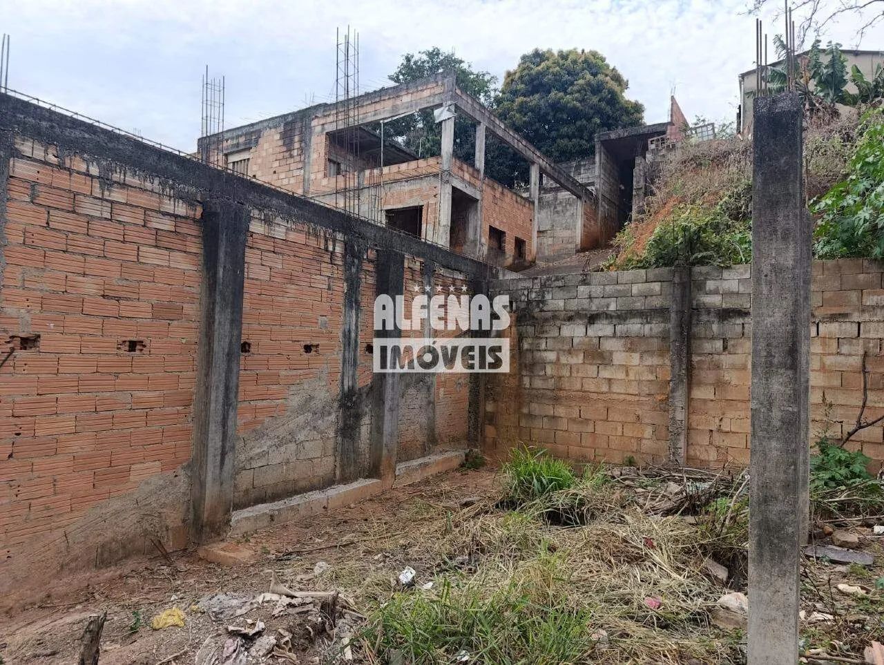 Lote à venda no Bairro TROPICAL - Foto 3