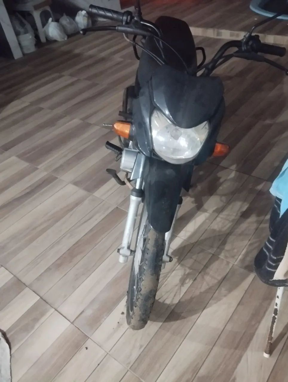 Pop 2023 para o interior