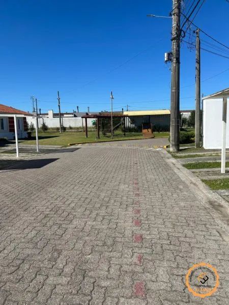 Casa Pelotas RS brasil - Foto 3