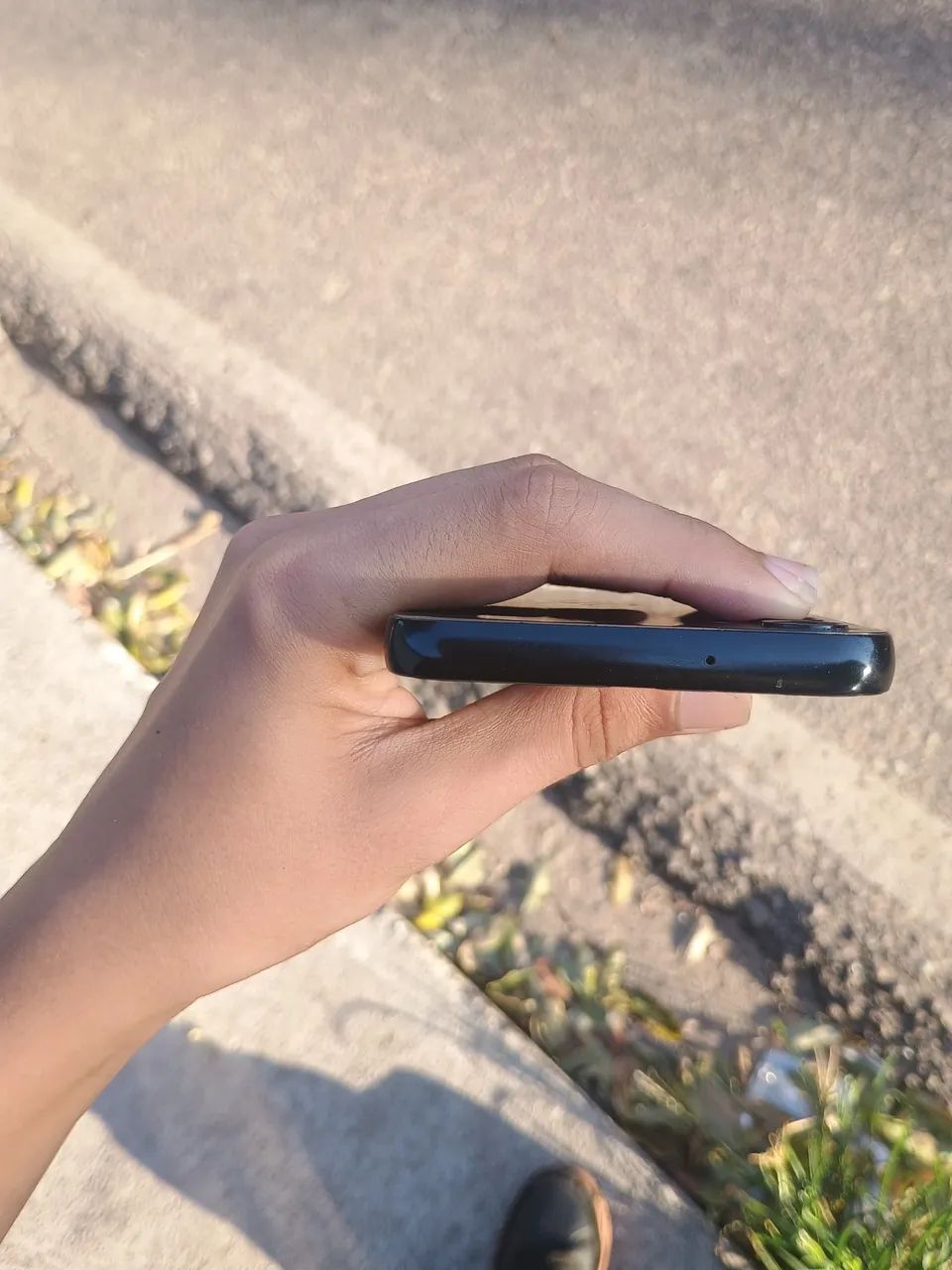 Samsung Galaxy A05s - Foto 2