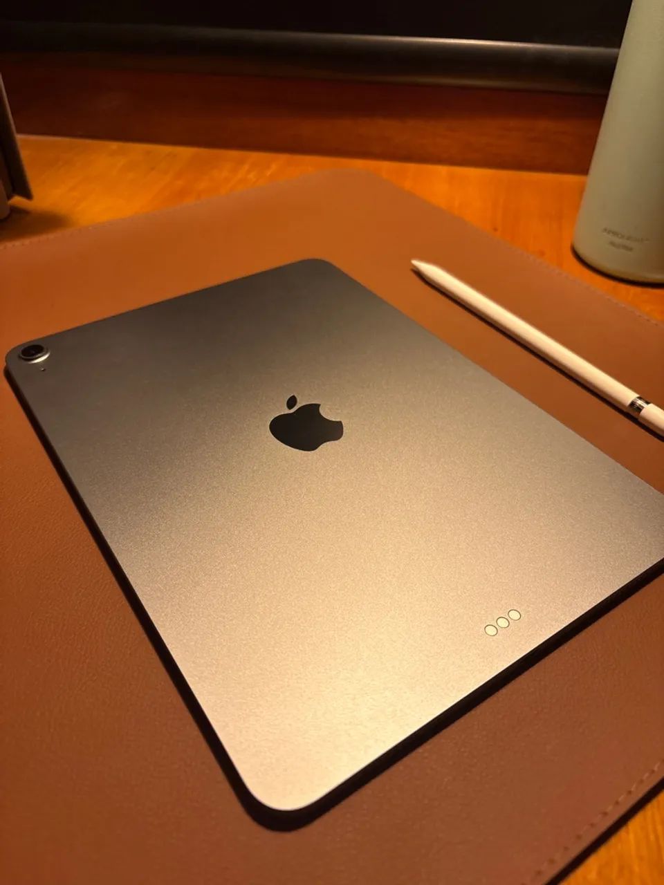 Ipad Air M3 - Foto 2